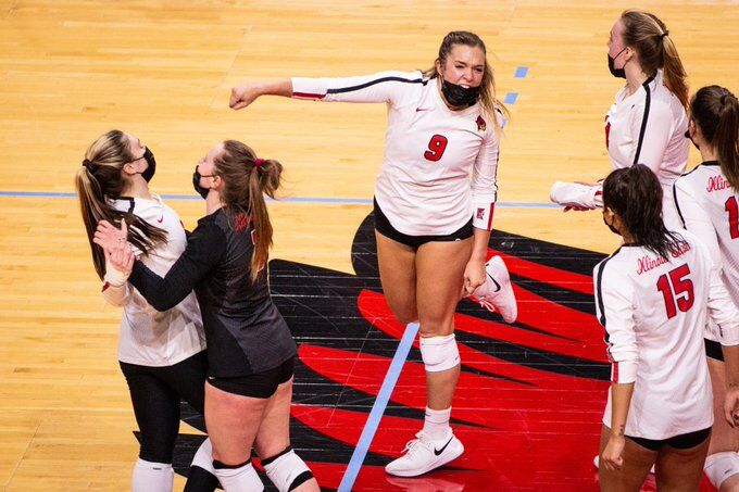 VB: MVC celly